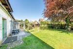 Mehrfamilienhaus, Wohnhaus Dortmund Oestrich - 8 Zimmer, 269 m&sup2;, 409.000&euro; | Angebot:26763889