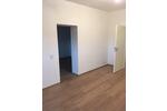 Etagenwohnung Dortmund Eving - 2 Zimmer, 50 m&sup2;, 450&euro; | Angebot:25355102