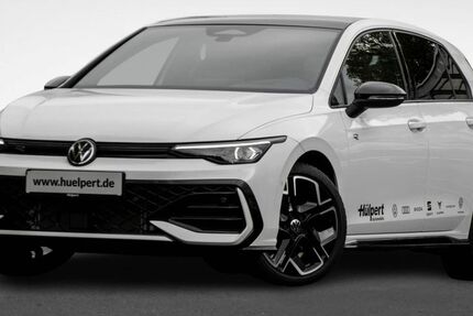 VW Golf 1.990 km 38.430 € Dortmund 44141