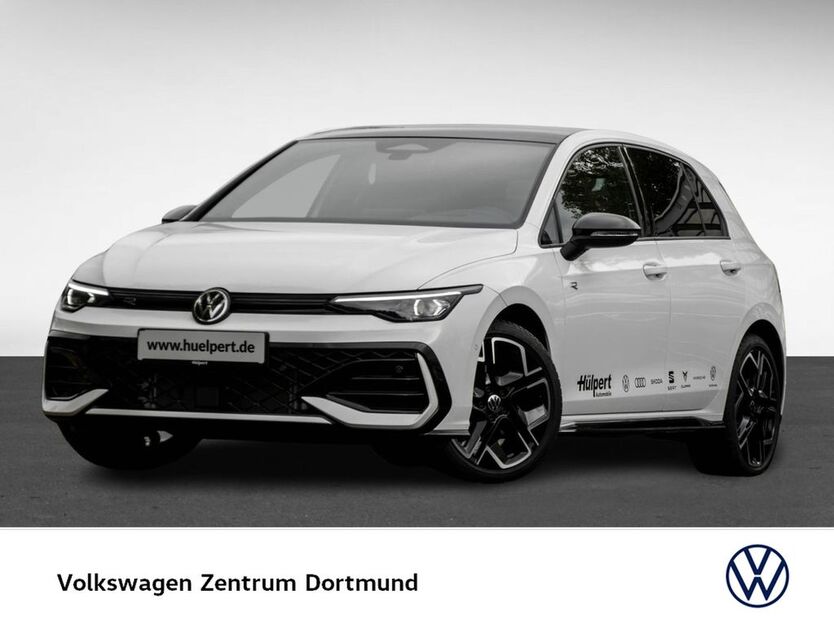 VW Golf 1.990 km 38.430 € Dortmund 44141