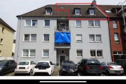 Einziehen und Wohlfühlen!
