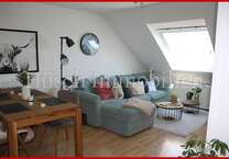 Wohnung zum Mieten in Essen Holsterhausen 424 € 53 m²