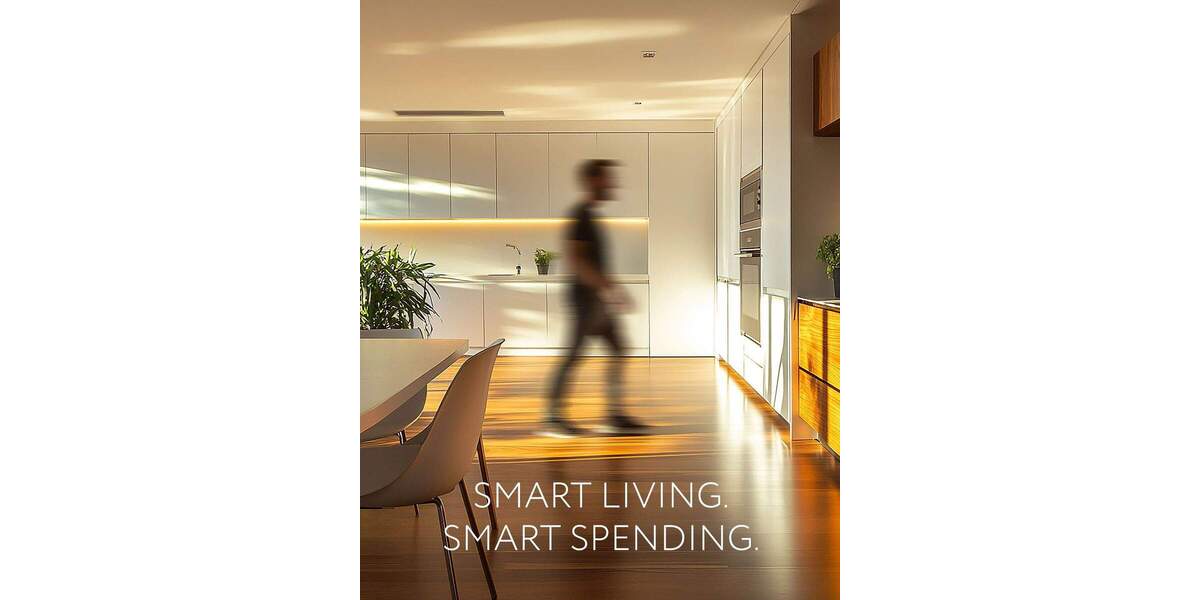 Einfamilienhaus Essen Borbeck-Mitte - 3 Zimmer, 122 m&sup2;, 369.900&euro; | Angebot:25153598