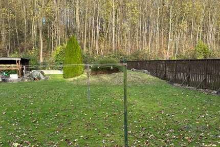 Grundstück Bochum Werne - 199.000&euro; | Angebot:23578448