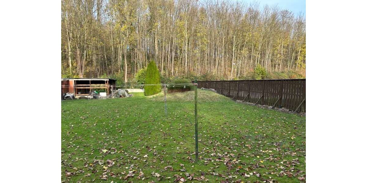 Grundstück Bochum Werne - 199.000&euro; | Angebot:23578448