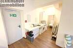 Gewerbeobjekt Lünen Beckinghausen - 2 Zimmer, 53 m&sup2;, 568&euro; | Angebot:25695741