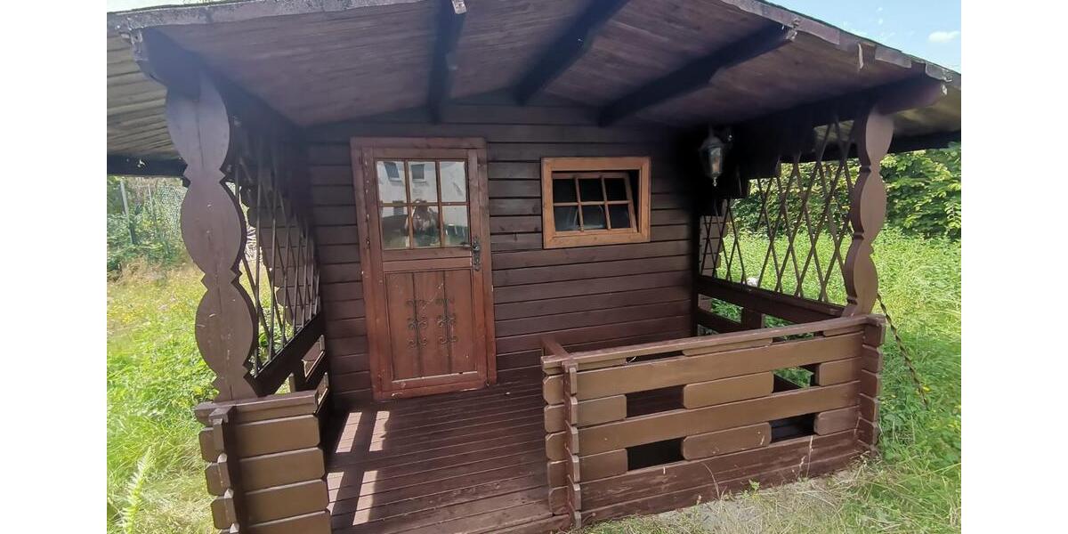 Doppelhaushälfte Haltern am See - 7 Zimmer, 145 m&sup2;, 530.000&euro; | Angebot:25611970