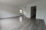 Einfamilienhaus Lünen Alstedde - 5 Zimmer, 133 m&sup2;, 450.000&euro; | Angebot:27090979