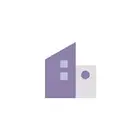 Senior Accountant / Buchalter/in (m/w/d) - Standort Herne | 2 Tage Homeoffice