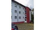 Etagenwohnung Gladbeck Rosenhügel - 2 Zimmer, 54 m&sup2;, 340&euro; | Angebot:25740281