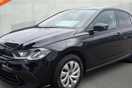 VW Polo 11.537 km 19.980 &euro; Dülmen 48249
