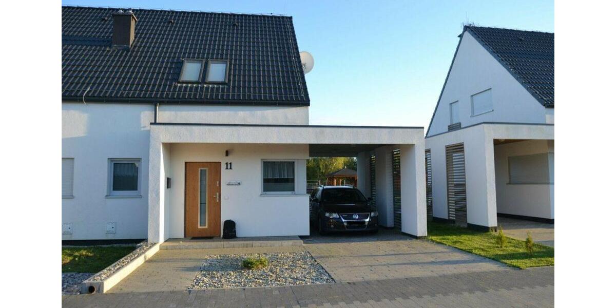 Ferienimmobilie Marl - 95&euro; | Angebot:24566914