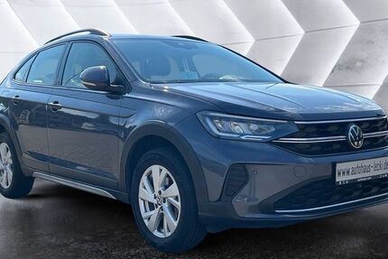 VW Taigo 41.264 km 18.980 &euro; Dortmund 44263