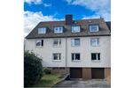 Mehrfamilienhaus, Wohnhaus Essen Stadtbezirk IV - 682.000&euro; | Angebot:26279617