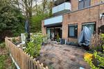 Erdgeschoßwohnung Herdecke - 2.5 Zimmer, 83 m&sup2;, 229.000&euro; | Angebot:26238337