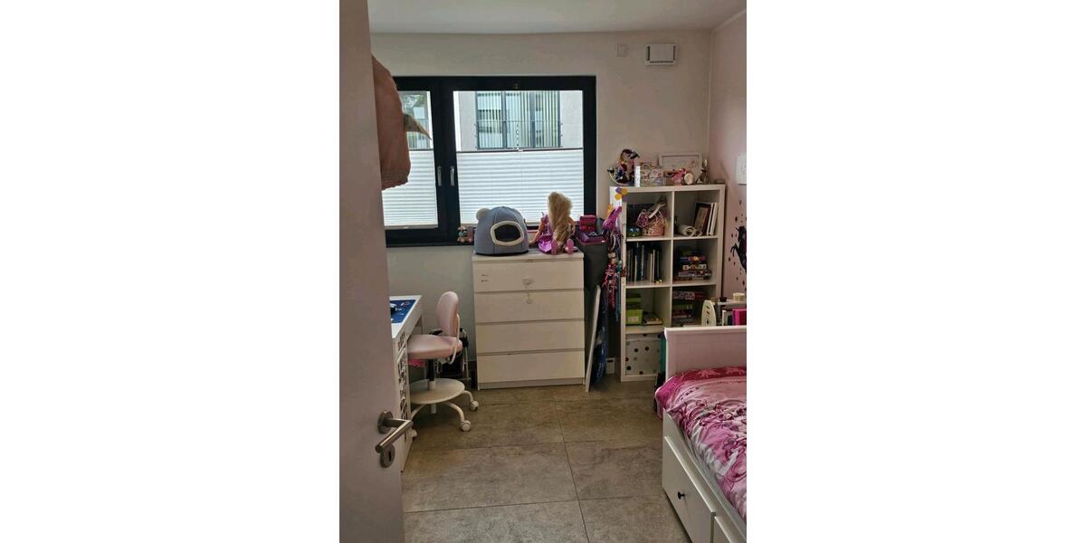 Erdgeschoßwohnung Essen Stadtbezirk VIII - 4 Zimmer, 115 m&sup2;, 575.000&euro; | Angebot:24841802