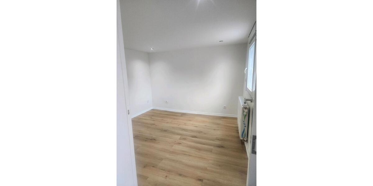 Etagenwohnung Bochum Bochum-Ost - 2 Zimmer, 35 m&sup2;, 500&euro; | Angebot:26683018