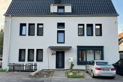 Wohnung Dortmund Brackel - 2.5 Zimmer, 58 m&sup2;, 750&euro; | Angebot:27310397