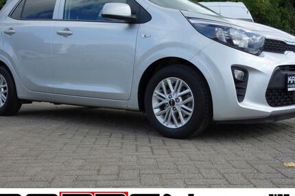 Kia Picanto 28.543 km 13.680 &euro; Herten 45701