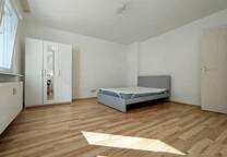 Schöne moderne und gemütliche SingleWohnung!
