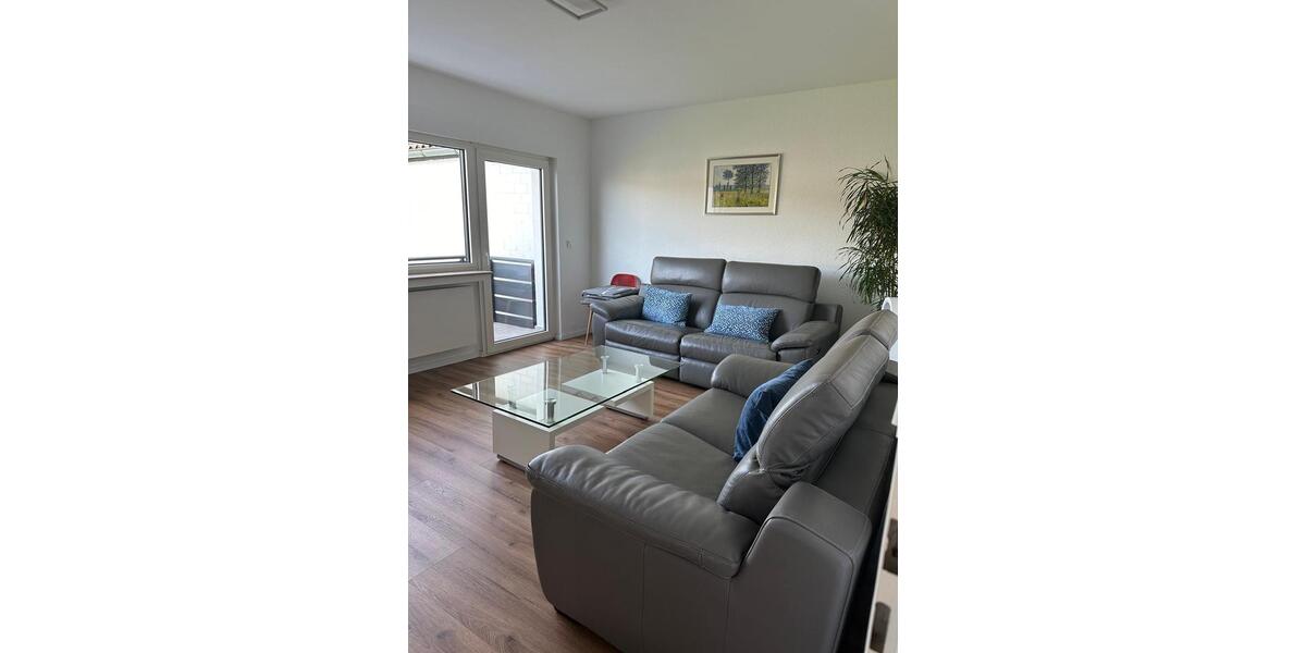 Mehrfamilienhaus, Wohnhaus Witten Rüdinghausen - 10 Zimmer, 260 m&sup2;, 1.090.000&euro; | Angebot:26865156