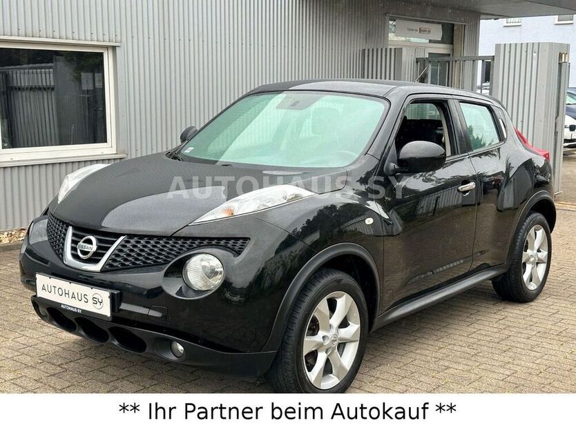 Juke