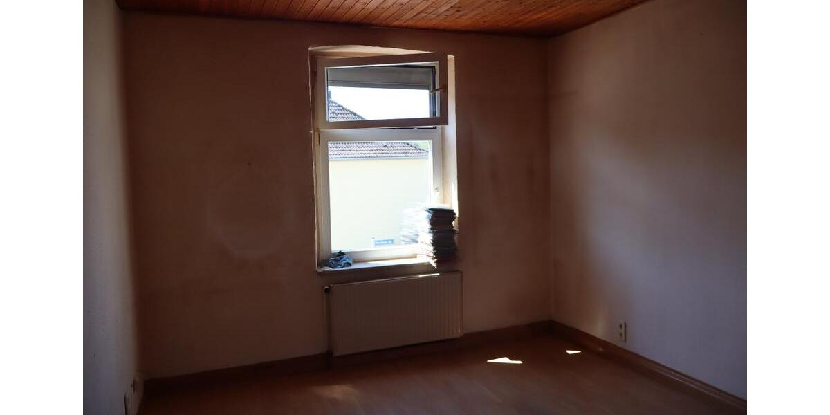 Etagenwohnung Essen Stadtbezirk IX - 3 Zimmer, 84 m&sup2;, 235.000&euro; | Angebot:27114751