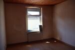 Etagenwohnung Essen Stadtbezirk IX - 3 Zimmer, 84 m&sup2;, 235.000&euro; | Angebot:27114751