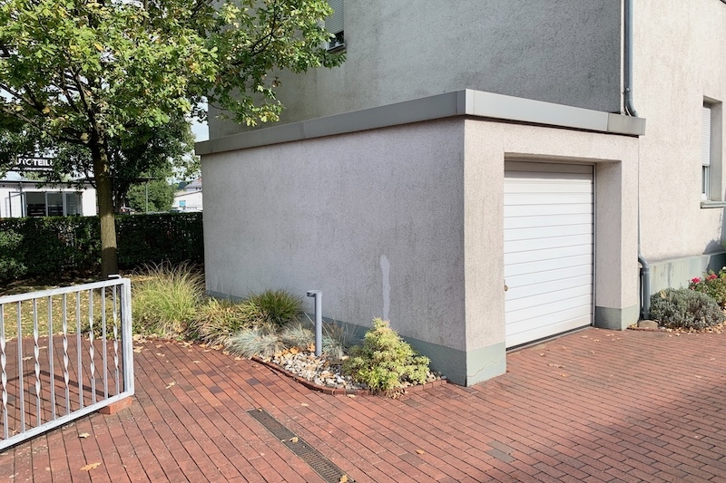 Hier stimmt alles! Tip-top Kapitalanlage! - Mehrfamilienhaus, Wohnhaus Witten Annen | Angebot:22834906