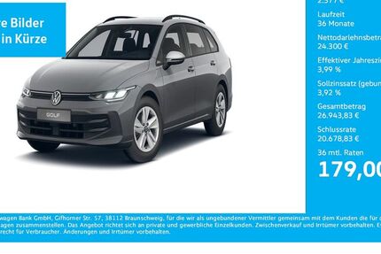 VW Golf 12.780 km 26.844 &euro; Dortmund 44141