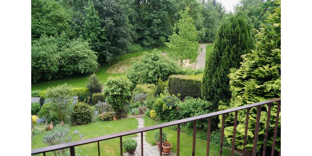 Einfamilienhaus Mülheim an der Ruhr Mellinghofen - 7 Zimmer, 180 m&sup2;, 1.900&euro; | Angebot:25172574