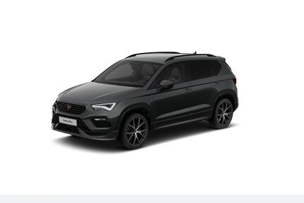 Cupra Ateca 37.492 km 29.880 &euro; Gelsenkirchen OT Beckhausen 45899
