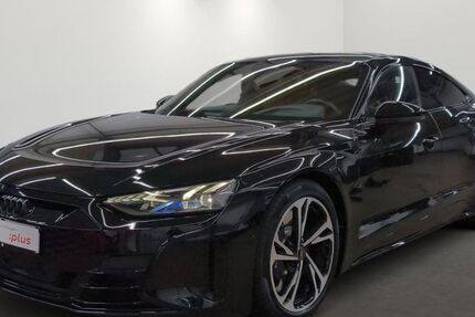 Audi e-tron GT 48.591 km 48.450 &euro; Mülheim a.d. Ruhr 45481