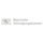 Warenverräumer (m/w/d) Minijob