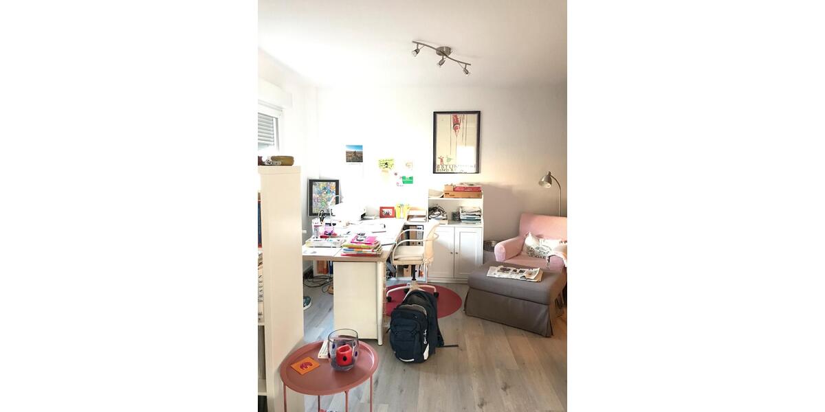 Erdgeschoßwohnung Recklinghausen Hillerheide - 2.5 Zimmer, 68 m&sup2;, 145.000&euro; | Angebot:26300319