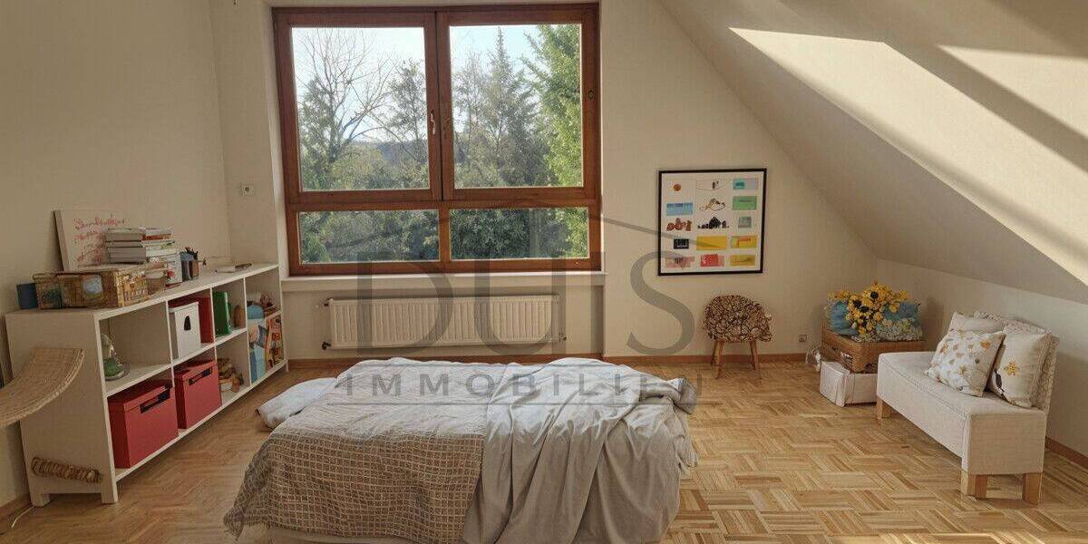 Einfamilienhaus Marl Drewer - 5 Zimmer, 171 m&sup2;, 1.990&euro; | Angebot:26161390
