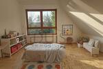 Einfamilienhaus Marl Drewer - 5 Zimmer, 171 m&sup2;, 1.990&euro; | Angebot:26161390