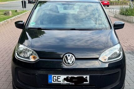 VW up!