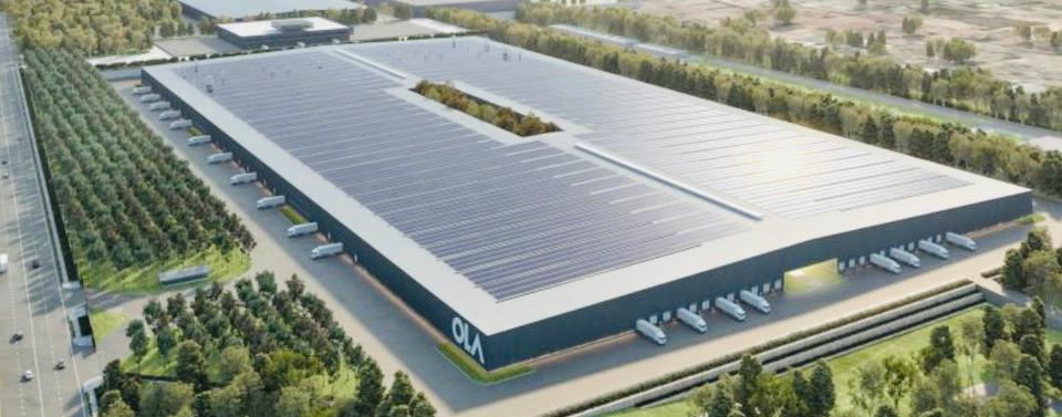 Ferienimmobilie Recklinghausen - 12&euro; | Angebot:22472549