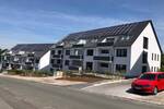 Etagenwohnung Dortmund Benninghofen-Loh - 2 Zimmer, 66 m&sup2;, 985&euro; | Angebot:26875156