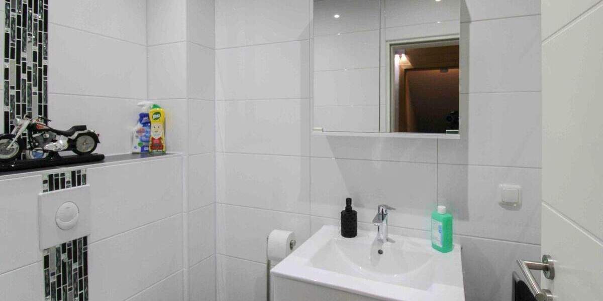 Einfamilienhaus Dorsten Wulfen - 4 Zimmer, 349.000&euro; | Angebot:25142598