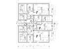 Dachgeschoßwohnung Witten - 2.5 Zimmer, 60 m&sup2;, 840&euro; | Angebot:26250726