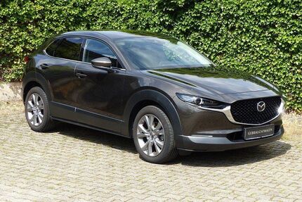 Mazda CX-30 67.700 km 24.900 € Gelsenkirchen 45899