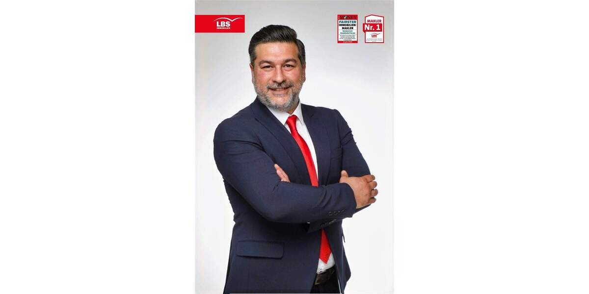 Etagenwohnung Bottrop Fuhlenbrock - 2 Zimmer, 60 m&sup2;, 149.000&euro; | Angebot:24450641