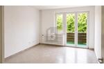 KAPITALANLAGE MIT ENTWICKLUNGSPOTENZIAL - Mehrfamilienhaus, Wohnhaus Gelsenkirchen Gelsenkirchen-Mitte | Angebot:27022780