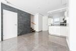 Modernes Reihenmittelhaus in familienfreundlicher Neubausiedlung – viel Platz, Ruhe und Grün!