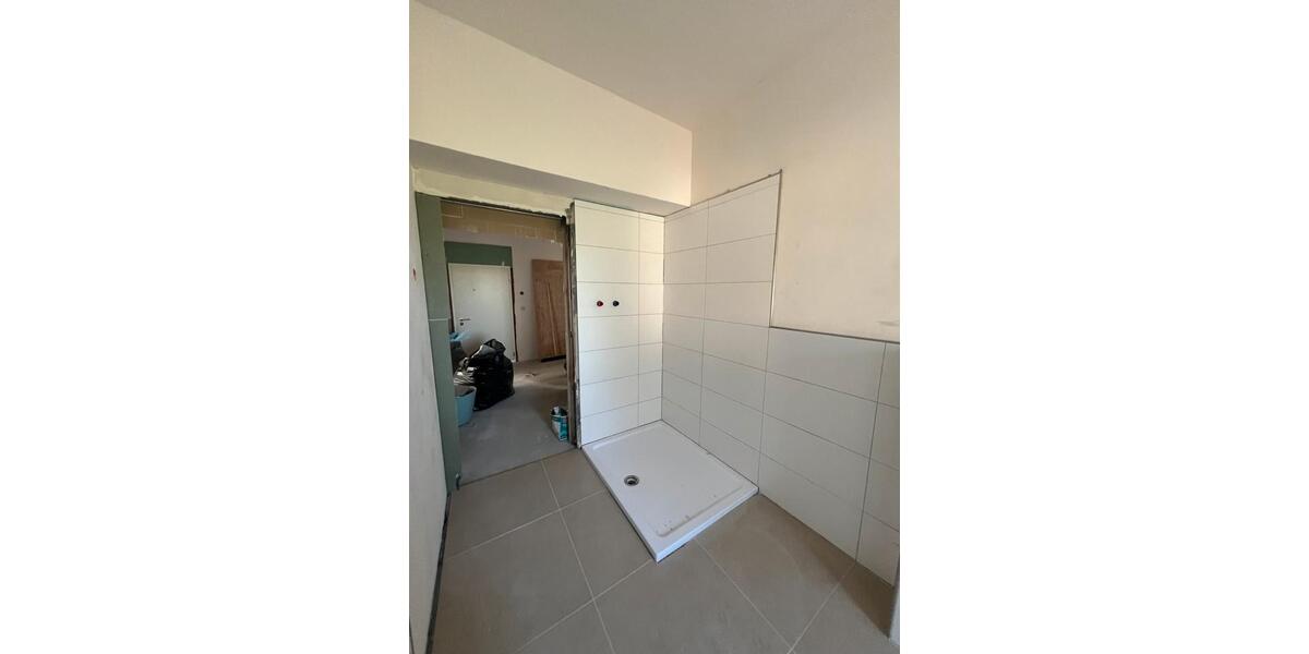 Erdgeschoßwohnung Herne Sodingen - 4 Zimmer, 118 m&sup2;, 1.400&euro; | Angebot:26367881