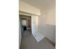 Erdgeschoßwohnung Herne Sodingen - 4 Zimmer, 118 m&sup2;, 1.400&euro; | Angebot:26367881