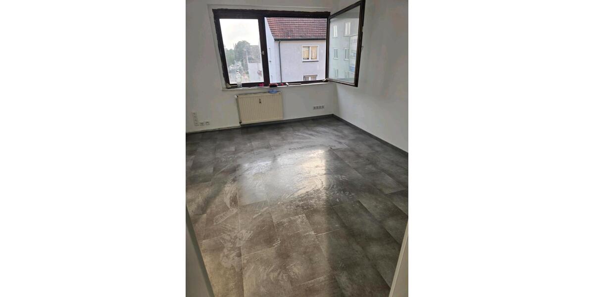 Etagenwohnung Herten Bertlich - 3 Zimmer, 58 m&sup2;, 78.000&euro; | Angebot:26988037