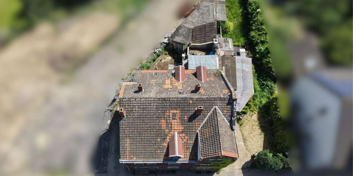 Grundstück Dortmund Brackel - 310.000&euro; | Angebot:26948452
